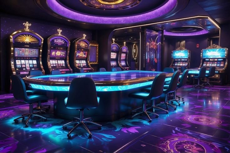 Halaman sportsbook taruhan olahraga lagu77 untuk pengguna Indonesia