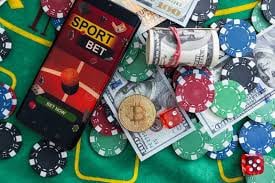 Slot online berbagai penyedia di lagu77 casino platform