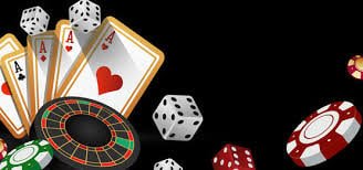 Kategori sepak bola dan sportsbook di platform lagu77 Indonesia