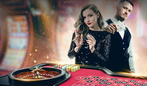 Tampilan kartu Bingo online di platform lagu77 untuk pengguna Indonesia