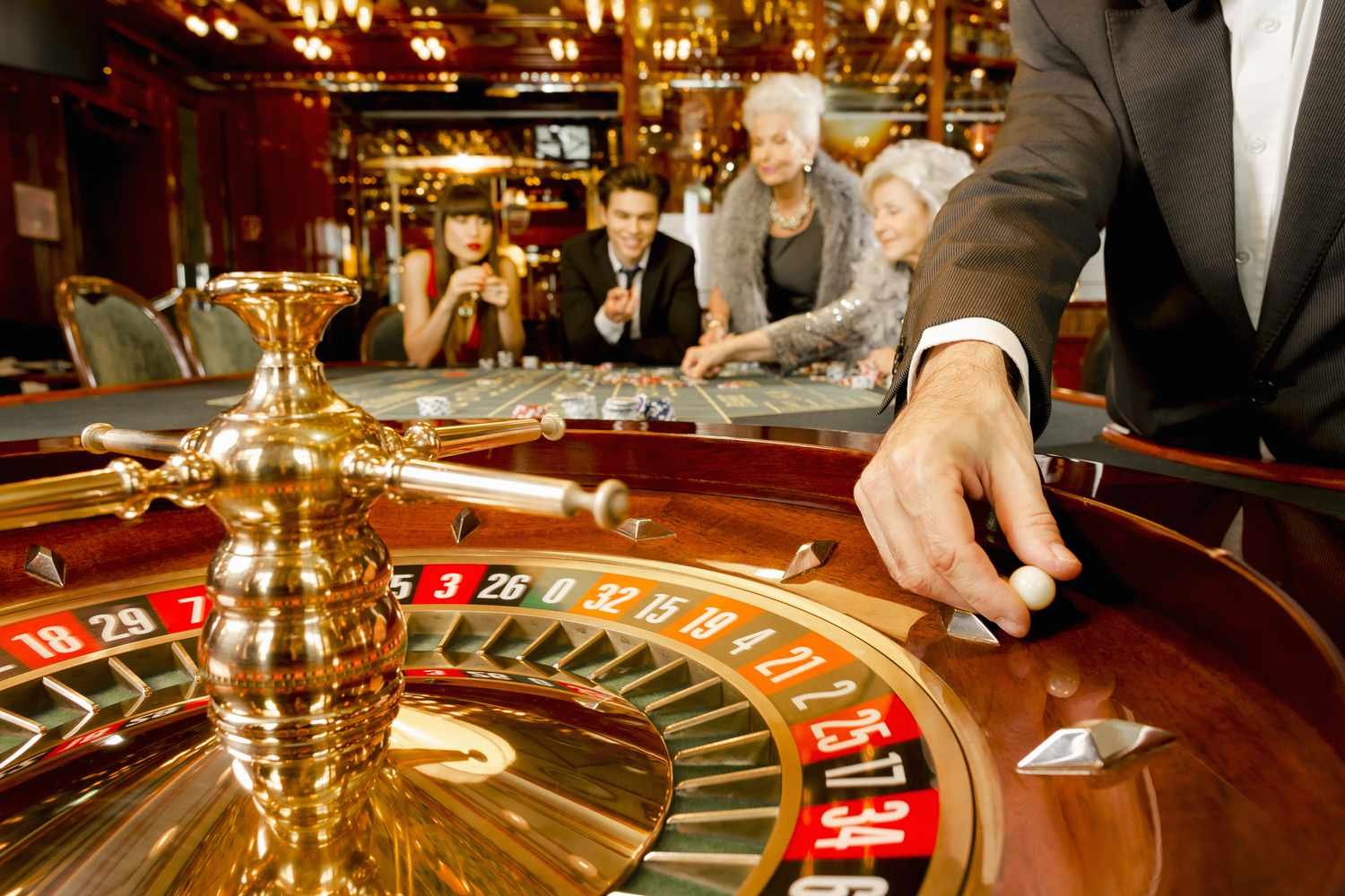 Tampilan platform lagu77 sportsbook dan casino online di layar mobile