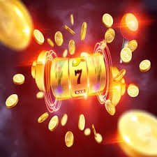 Pengguna mengakses Bingo lagu77 dari perangkat mobile di Indonesia