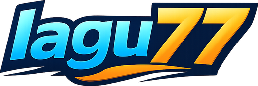lagu77 logo sportsbook casino Indonesia